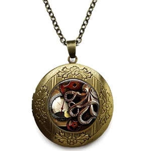 neptune pendant thumbnail